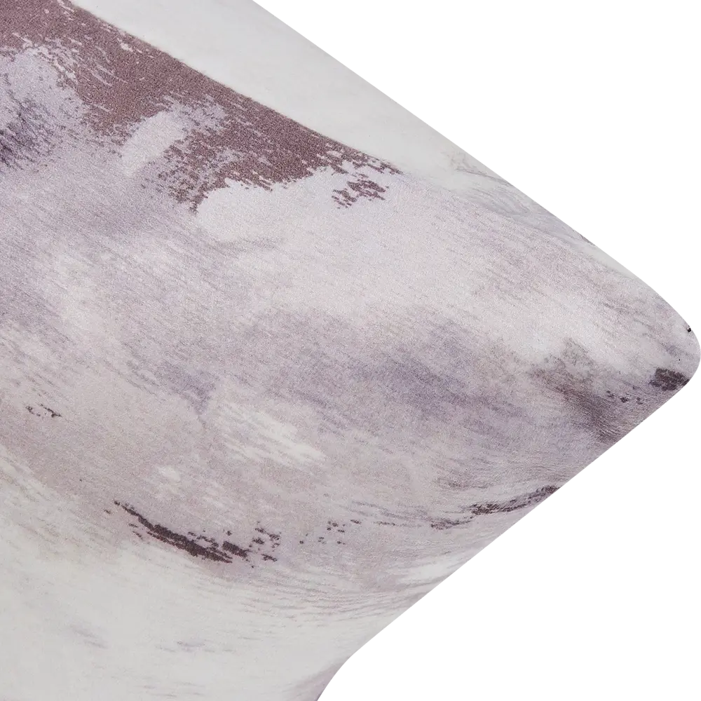 Подушка Мрамор 45х45 Бархат Бежевый 82701270 STLM-2190784 SEASONS  - Вид №2