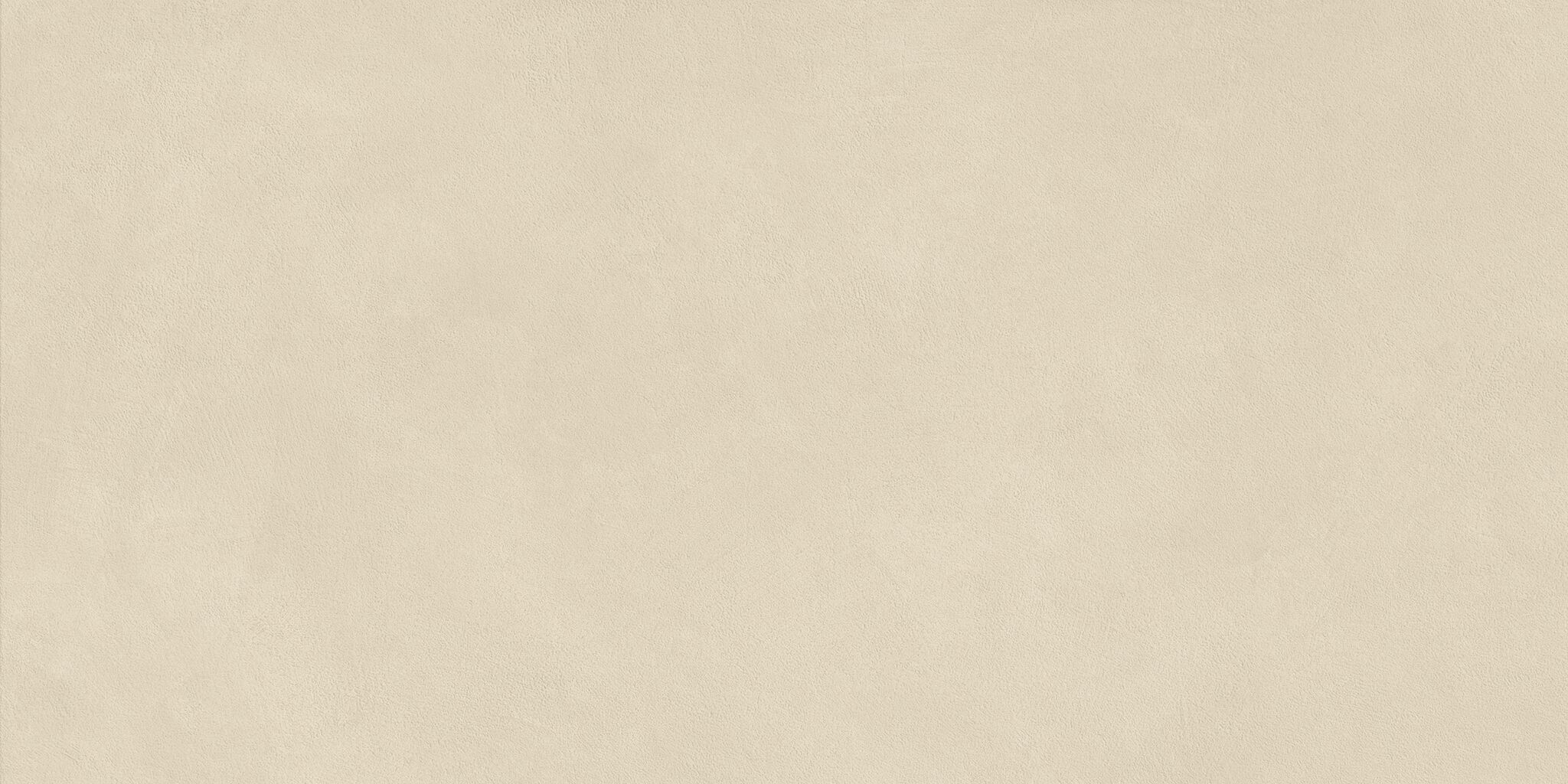 Керамогранит с цементным эффектом Atlas Concorde Boost Natural Pro ARCH-00026312 - Вид №73