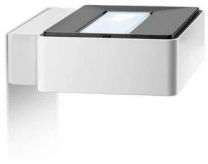 iGuzzini Настенный светодиодный светильник отраженного света из литого под давлением алюминия View opti linear