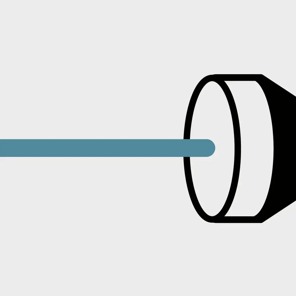 Пистолет-распылитель KARCHER для полива с регулировкой струи 82541660 STLM-0029434 - Вид №2