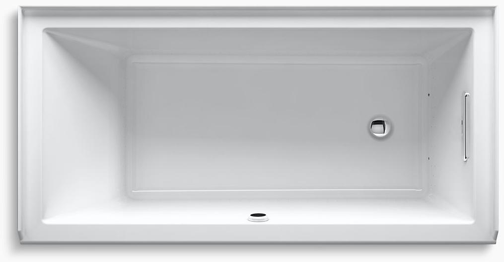 KOHLER  K-1167-RFG-95  - Вид №2