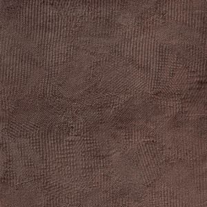 SICIS Marmorato Cotto Cro Spathula