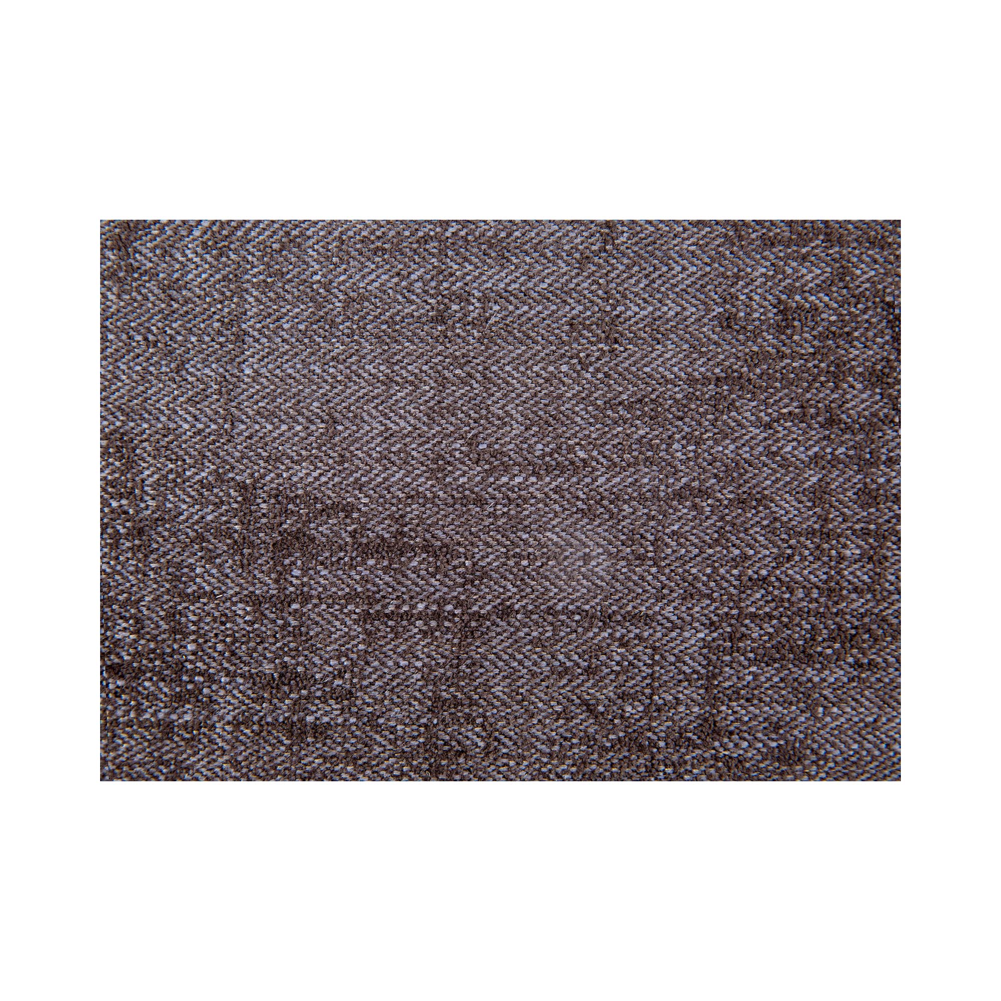 Пуф / Riviera Flexform Mood sun-id-377369 - Вид №3