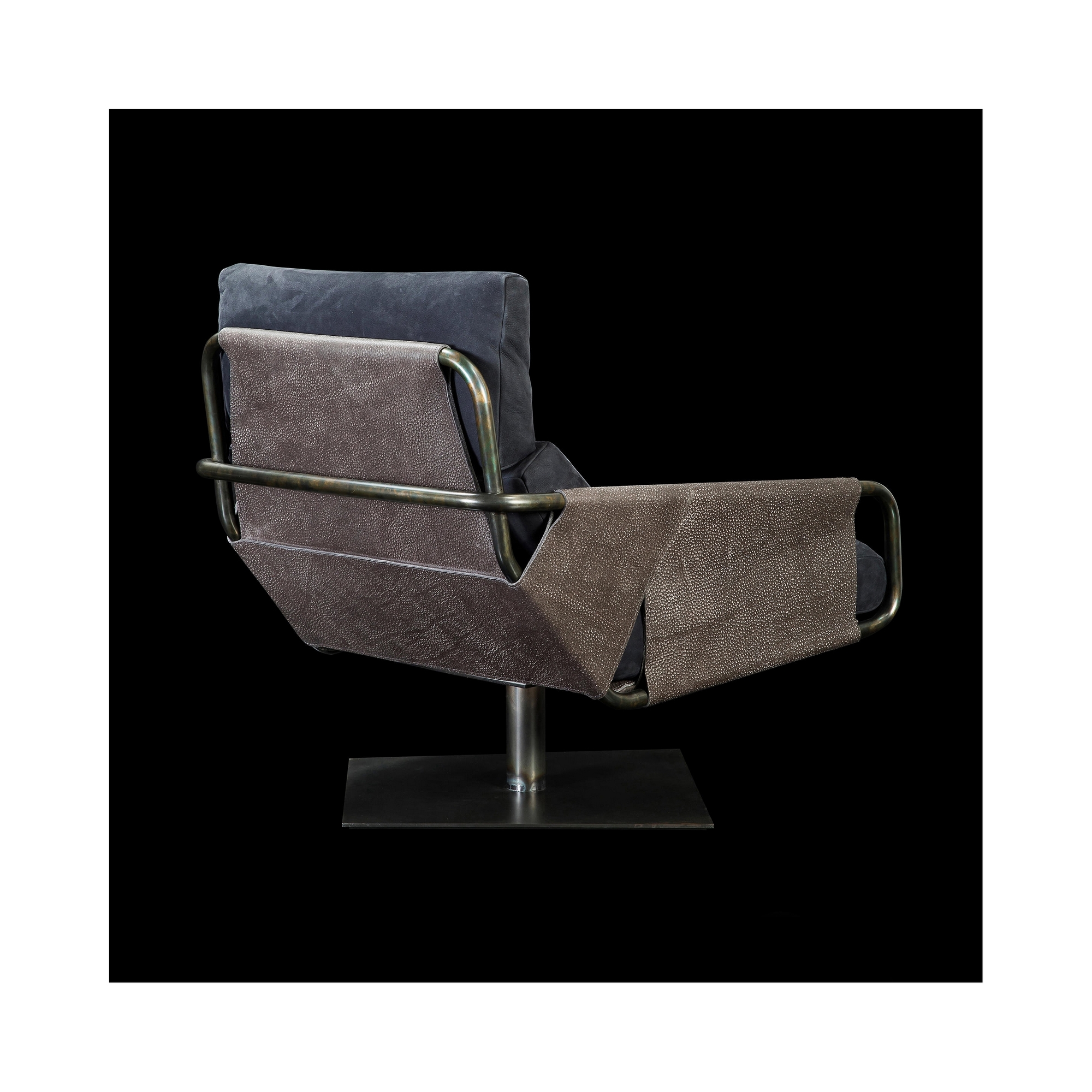 Кресло / Voyage Henge sun-id-375632 - Вид №4