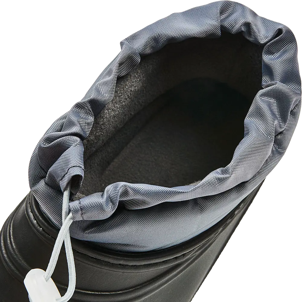 Зимние ботинки Dexter с регулируемой кулиской - комфорт в холода 89347034 STLM-0956424 - Вид №2