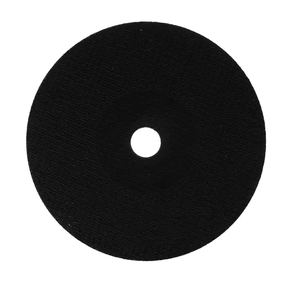 Круг отрезной по металлу Norton, тип 41, 180x2.5x22.2 мм STLM-2166667 - Вид №1