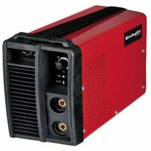EINHELL Инверторные сварочные аппараты Macchine stazionarie