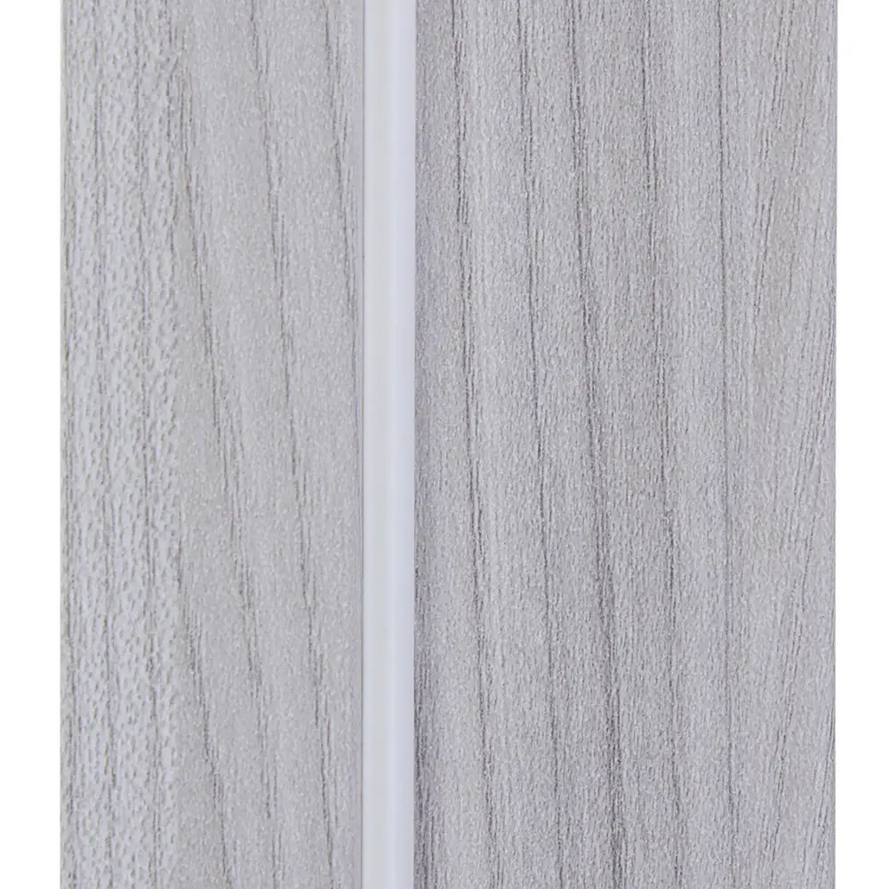 Брус коробочный, МДФ, цвет ясень скандинавский BELWOODDOORS STLM-2036654 - Вид №1