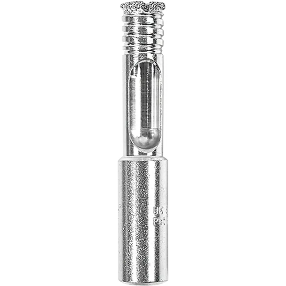 Сверло трубчатое алмазное по стеклу и керамике Dewalt DT6040 8 мм 82283723 STLM-2187614 