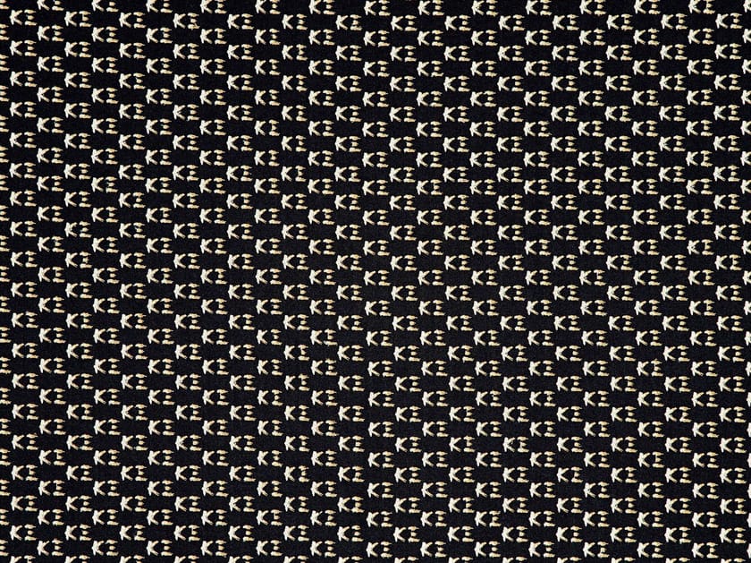 Хлопчатобумажная ткань K-3 Shogun ARCH-00041851