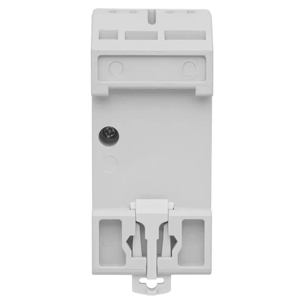 УЗО TDM Electric ВД1-63 - защита от поражения током и возгораний 89347154 STLM-1118417 - Вид №4