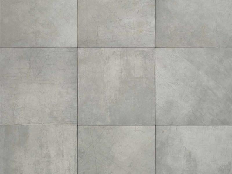 Ceramiche Refin Пол из керамогранита под бетон Effetto cemento sun-id-1464414 - Вид №4