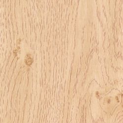 Панель МДФ Профиль-лайн Дуб сучковатый светлый 2600х238х6мм 7261 - Вид №1