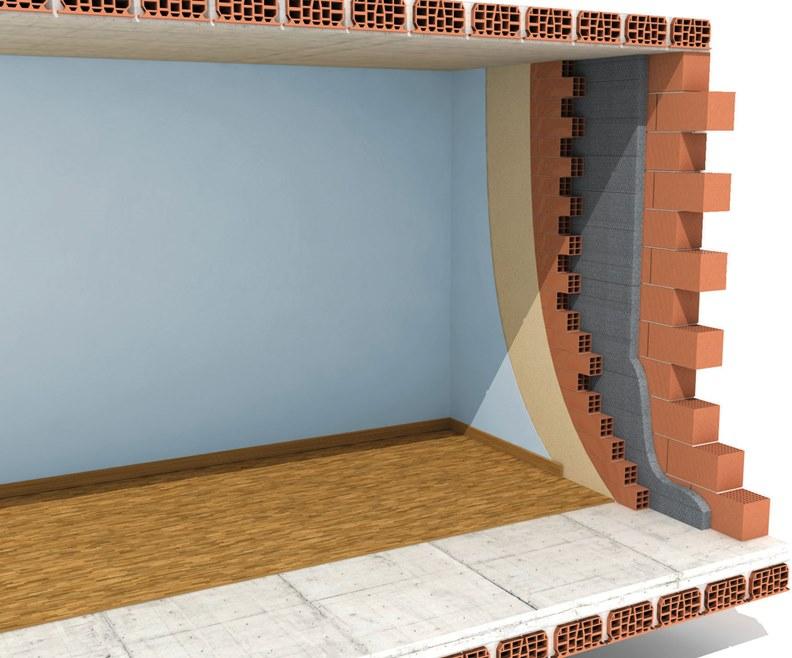 Primate Лист напечатан в формате eps с графитом Termica - solai e coperture sun-id-1392884 - Вид №2