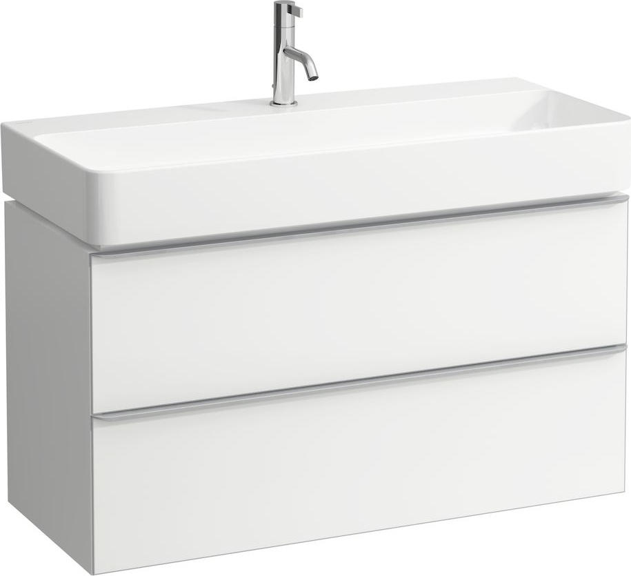 H8102877571151 Раковина LAUFEN PRO - Вид №5