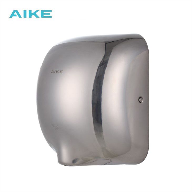 Коммерческие сушилки для рук AIKE AK2801_82 