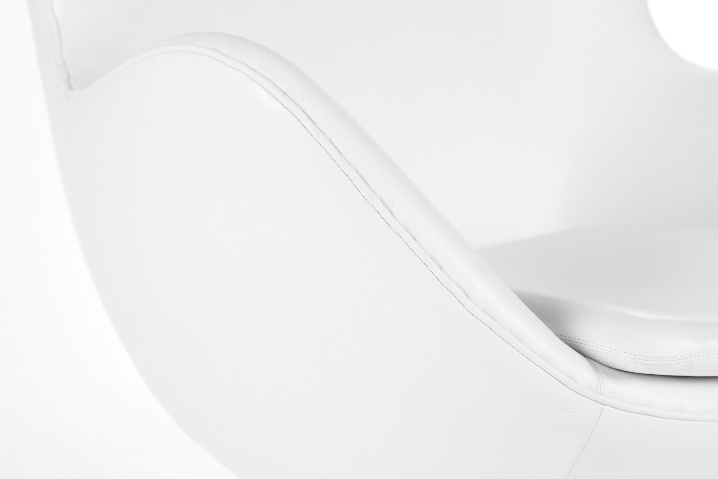 2000100072790 Кресло KENNETH COBONPUE Egg - Вид №2