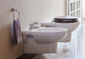 Gentry Home Большой бассейн Balasani  GH100611  - Вид №1