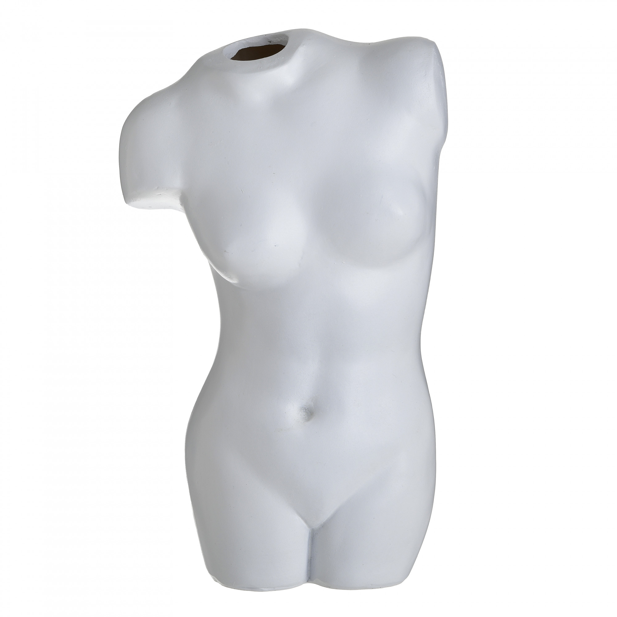 3870645.0036 ДЕКОР НАСТОЛЬНЫЙ - БЮСТ TO4ROOMS 