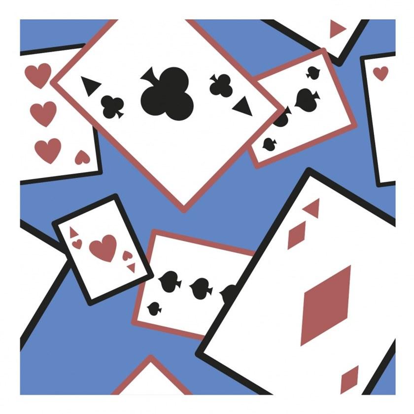 BEAUREGARD Бетонный пол / стена Curiosités sun-id-1350358 - Вид №1