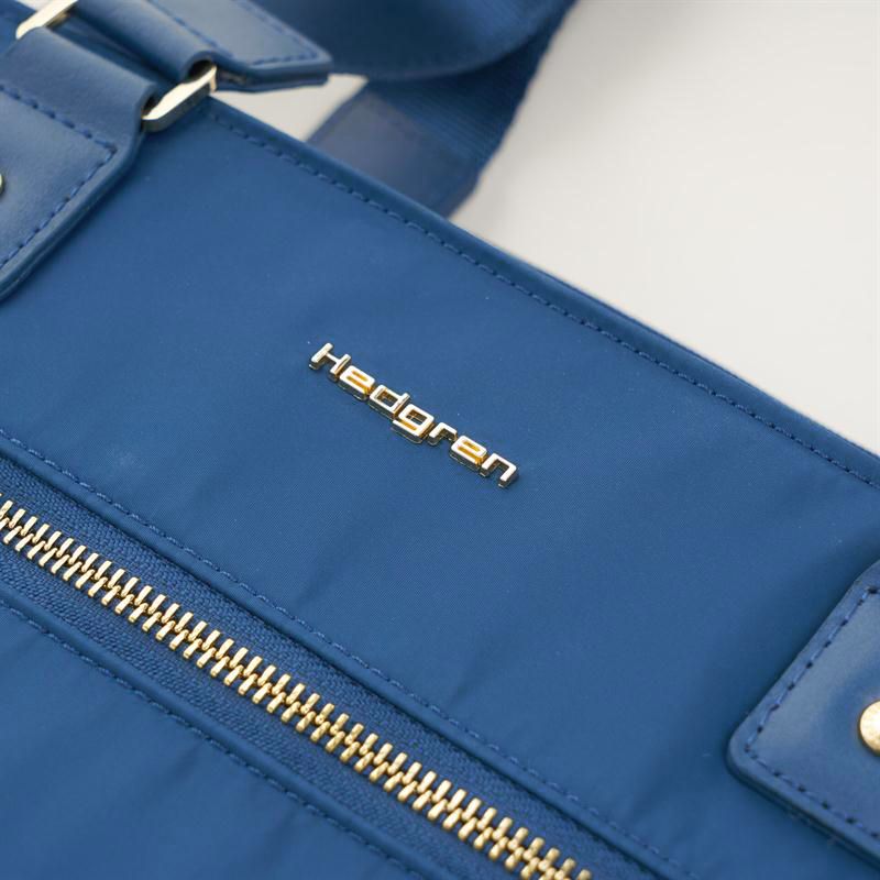 HCHM04L/105 Сумка HCHM04L Business Bag Appeal L 14,1" Hedgren Charm  - Вид №5