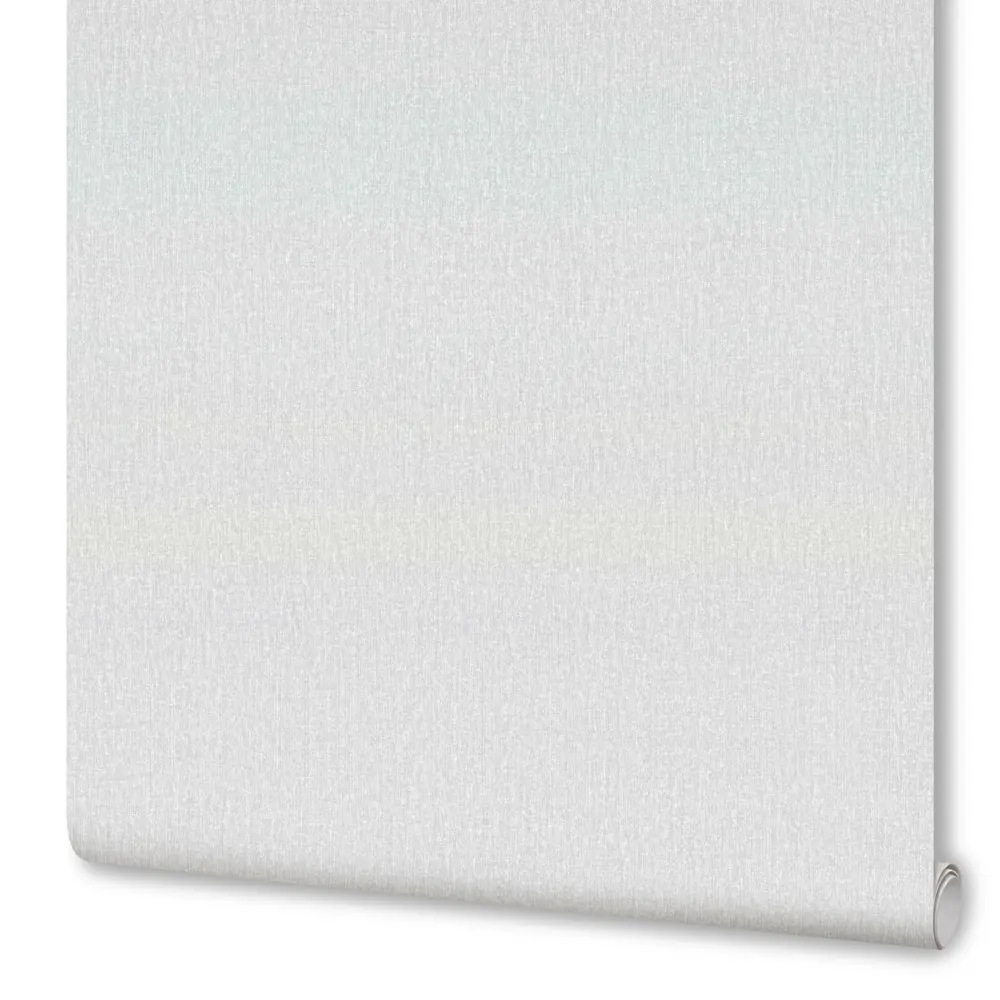 Артекс Монголия — серые флизелиновые обои для безупречных стен 85364434 STLM-0062223