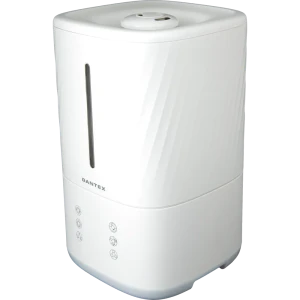 Увлажнитель воздуха Dantex D-H45UCF 82455344 STLM-2043985