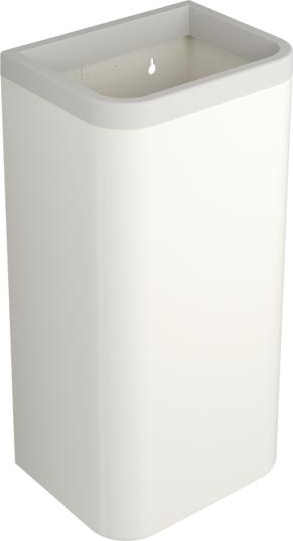 477.05B20399 корзина для бумаг HEWI Neuheiten SAN  - Вид №2