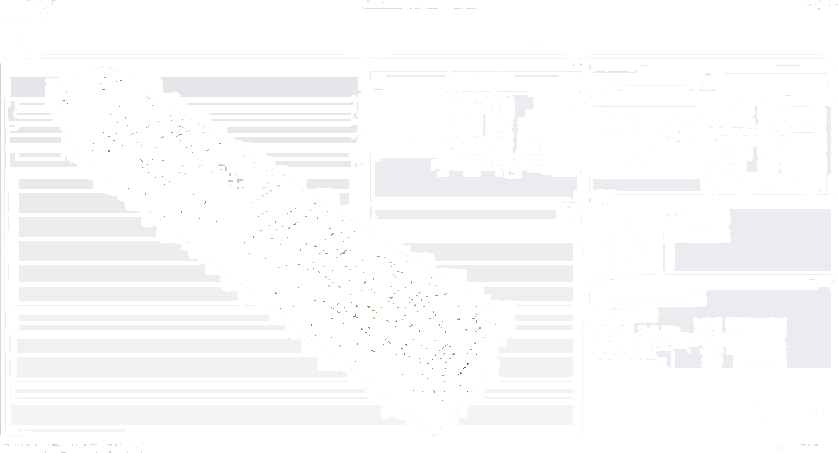 Blumatica Проектирование, расчет и проверка анкерных систем sun-id-1505528 - Вид №8