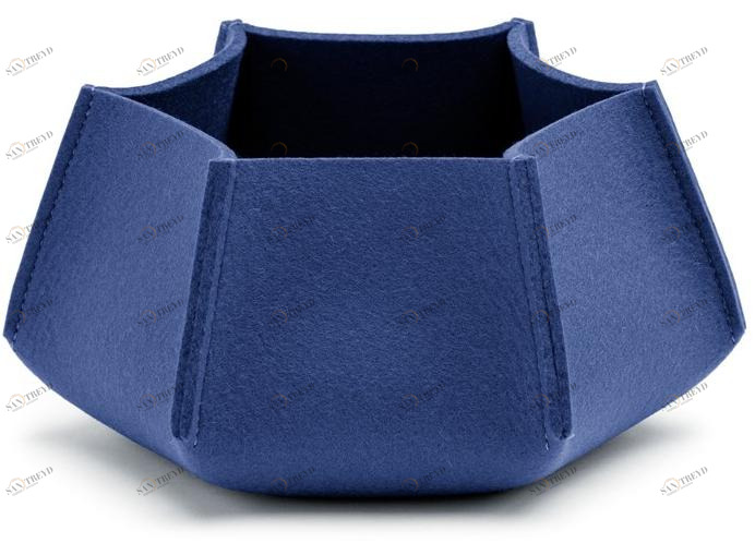 HEY-SIGN Войлочный контейнер Comba sun-id-1478929