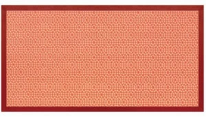 Neonny Настенный светильник / потолочный светильник из алюминия Geometry Npg 6012