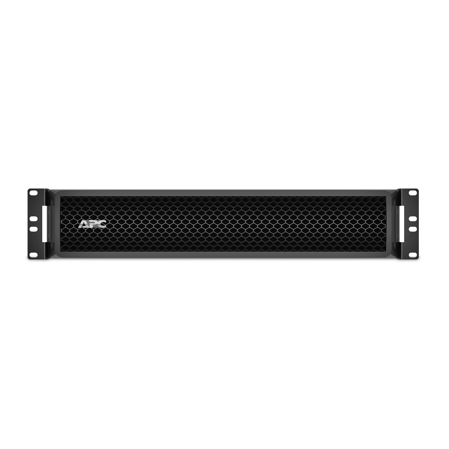 SRT48RMBP Комплект аккумуляторов 1,5кВА для ИБП APC Smart-UPS SRT 48 В, 1кВА, стоечный Schneider Electric 