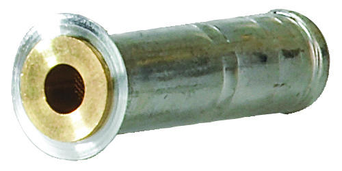 Danfoss Клапанные узлы в сборе с фильтром для клапанов T 2 / TE 2 Клапанный узел № 03 для T/TE 2 068-2093  - Вид №11