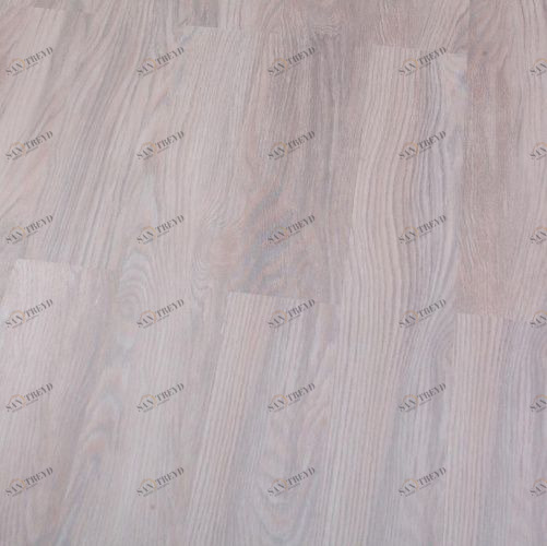 Виниловый ламинат Forbo Выбеленный 4021 Дуб (Рельефная) 940х140 мм 2901000027