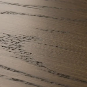 91866050 Инженерная доска DW Flooring дуб DW-003LX 23 класс толщина 14 мм с фаской 2.888 м², цена за упаковку STLM-1322328
