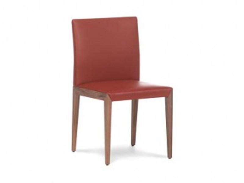 JORI Мягкое кресло sun-id-1350821 - Вид №2