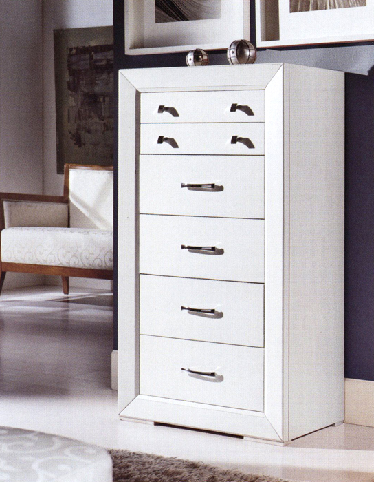 Комод  GIULIACASA P1157 Michelangelo