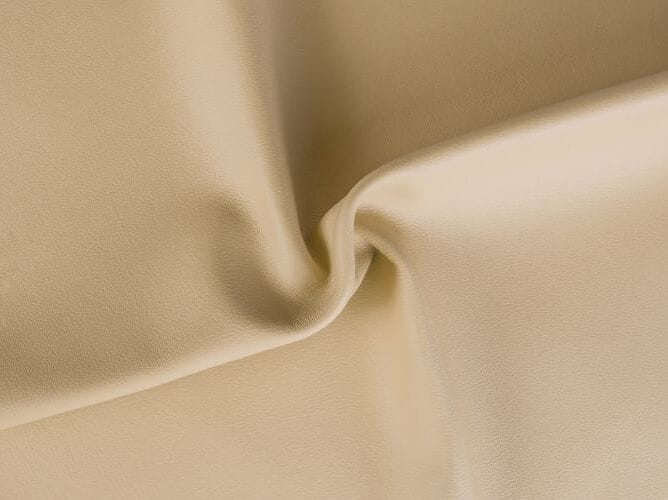 Обивка сплошной цвет кожи Prodital Leather Perfect Leather ARCH-00050648 - Вид №1