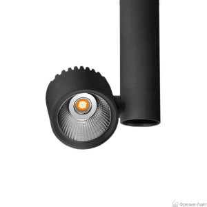 Oscaluz A284-12-31NT потолочный