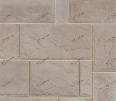 Пальмира 03 РОКПРЕСТИЖ sun-id-329915