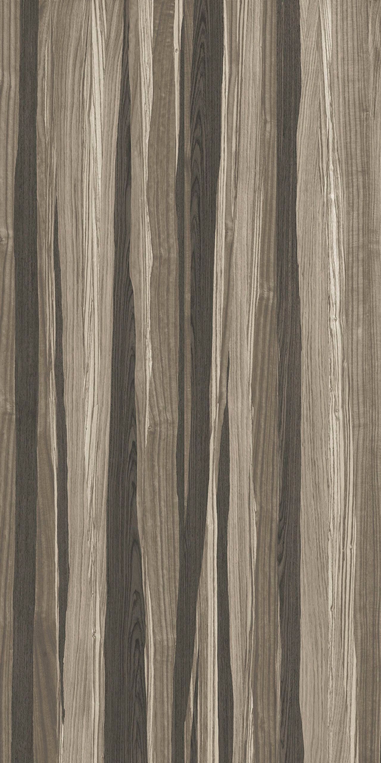 Пол / облицовка керамогранита под дерево IRIS Ceramica I-Floors ARCH-00018471 - Вид №1