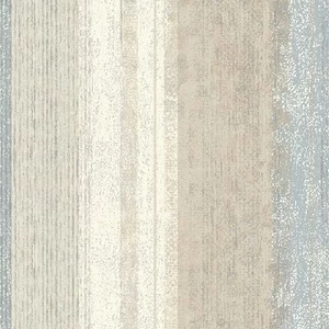 0080504-B-WP Обои Aquarelle Danehill