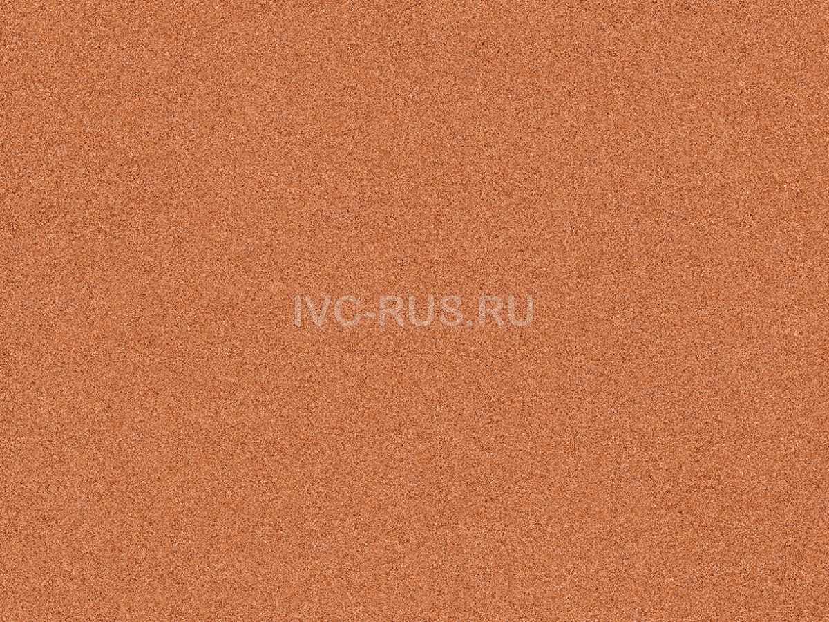 Линолеум коммерческий SEMI CONTRACT CORSA - СЕМИ КОНТРАКТ КОРСА i380325 IVC-RUS 