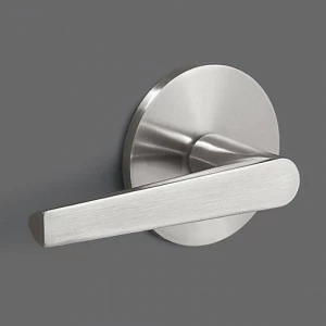 Настенный запорный клапан, горячая вода  FLG35 CEADESIGN