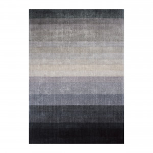 2000983242372 Ковер dk. blue 170/240 LINIE DESIGN Combination