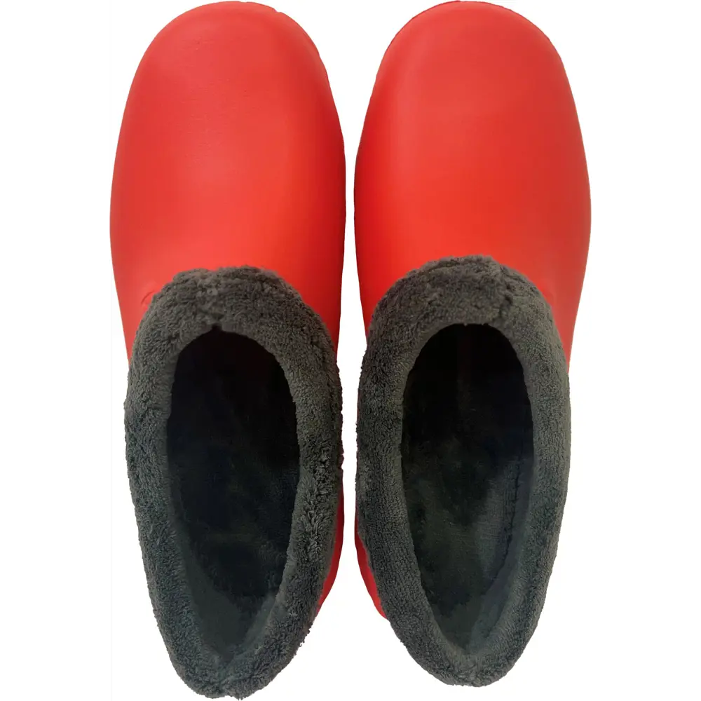 Dexter — утепленные галоши для активного отдыха и работы 89351174 STLM-0954234 - Вид №2