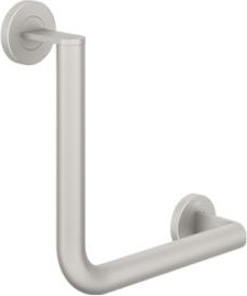 900.22.13060 угловая ручка HEWI System 900 - Вид №3
