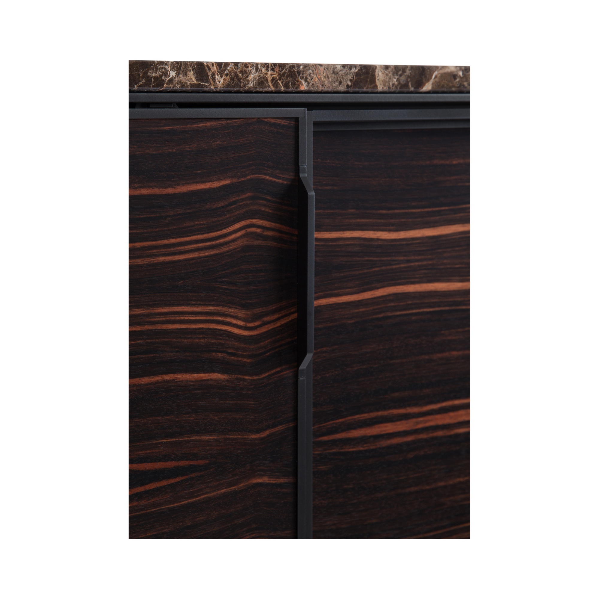 Комод / Taylor Flexform sun-id-374931 - Вид №7