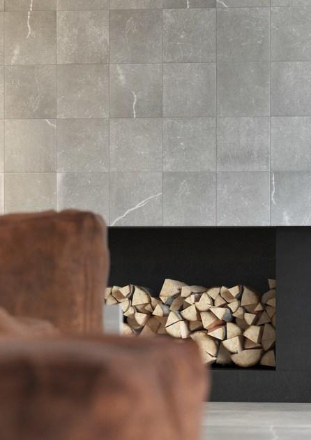 FAP ceramiche Покрытие керамогранита Maku sun-id-1503494 - Вид №8