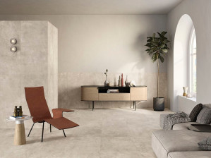 Напольное покрытие / керамогранит для внутреннего и наружного применения